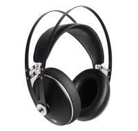 Meze 99 NEO Headphones - EX DEMO
